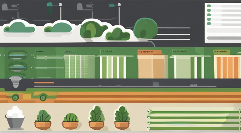 农副食品加工行业客户关系管理系统哪个好用