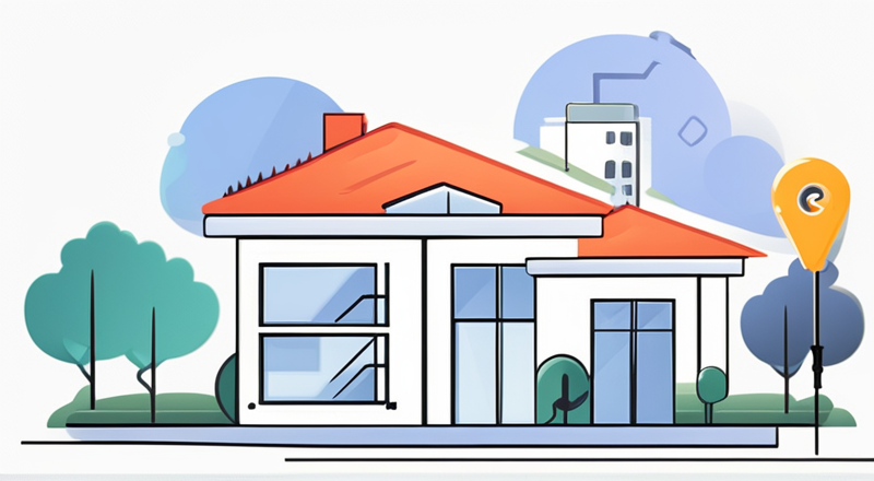 房地产装修行业客户关系管理系统必备功能清单