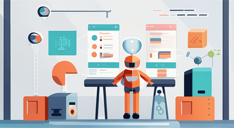 玩具机械行业客户管理软件选型策略 