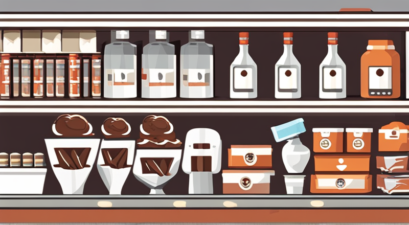 食品饮料烟草行业客户关系管理系统哪个好