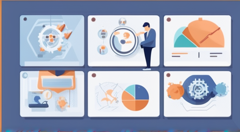 IT运维管理行业客户关系管理系统选型风险