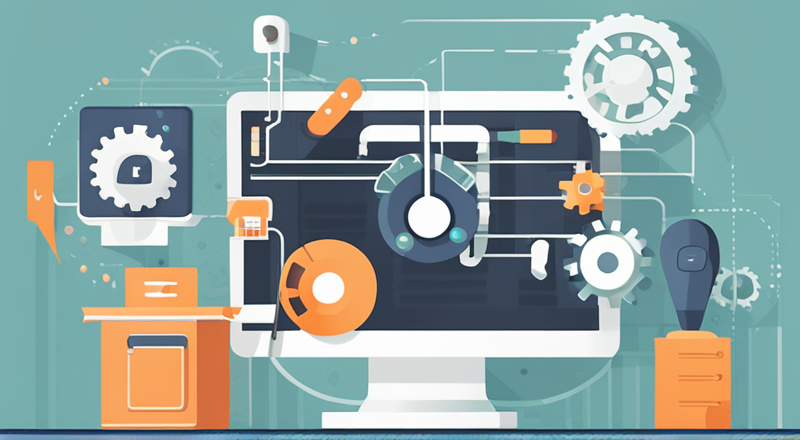 机械培训行业智能CRM哪个好用