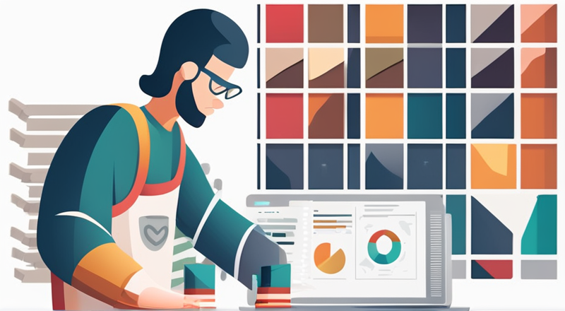 工美用品制造行业客户关系管理系统选型维度