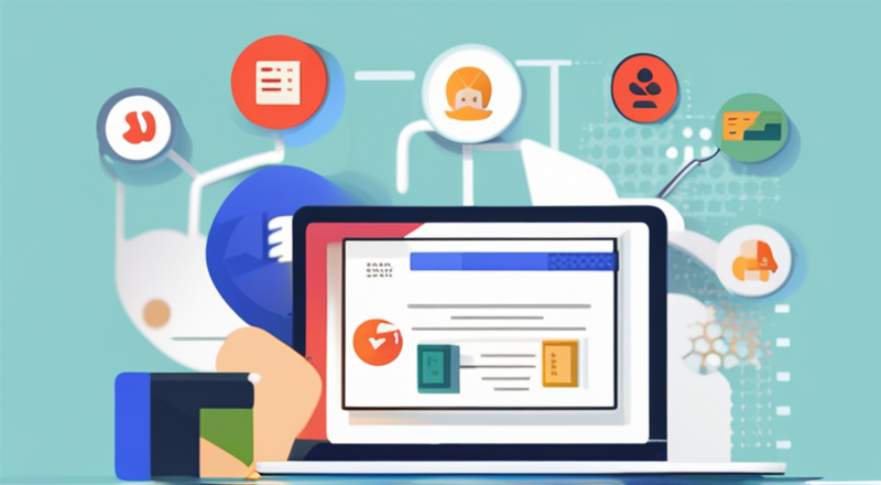 教育软件行业客户关系管理系统哪个好 