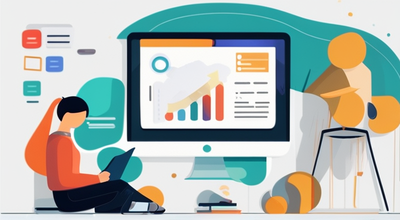 教育评估行业CRM系统选型比较