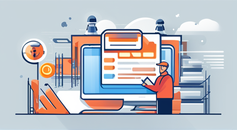 金属制品行业客户关系管理系统哪个好用