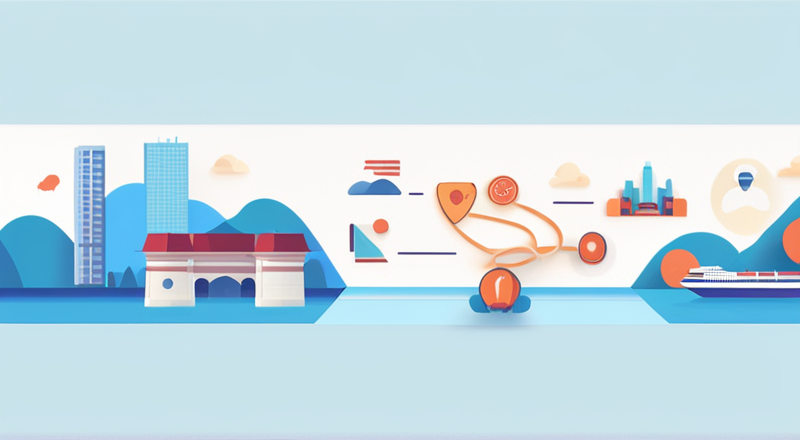 旅游线路行业客户关系管理系统怎么选