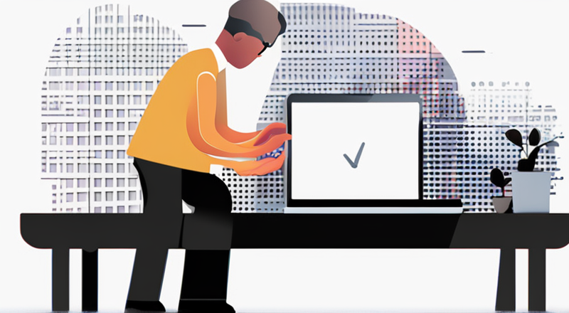 纸制品行业客户管理软件影响