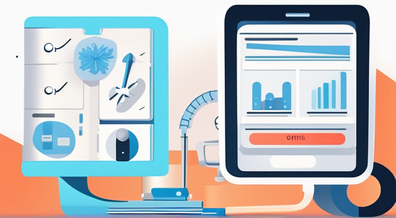 高值医用耗材行业CRM系统选型决策