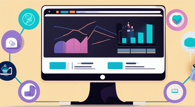 健康保险行业客户关系管理系统评估方法