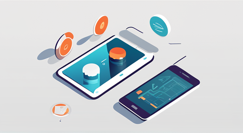 物联网技术行业销售管理系统哪个好用