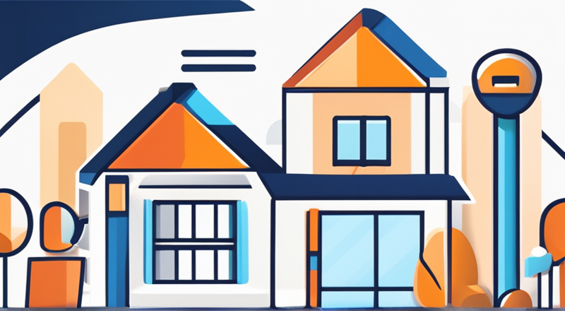 房地产咨询行业客户关系管理系统哪个好