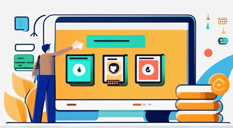 贷款服务行业智能CRM怎么选 