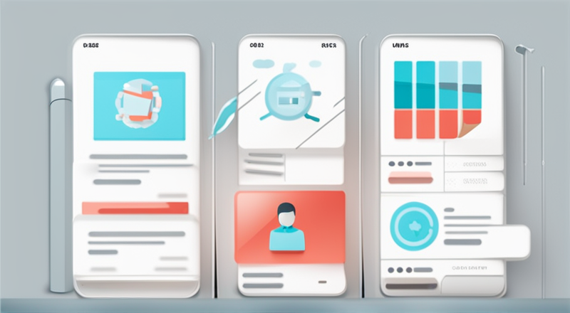 玻璃制品行业客户关系管理系统关键需求 