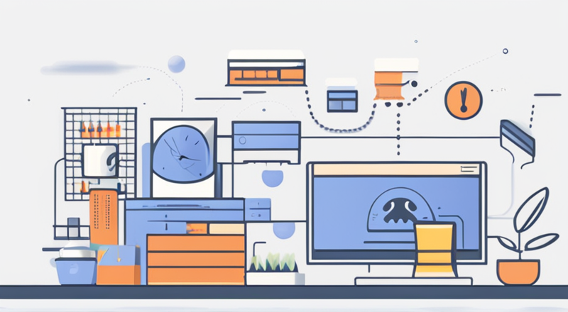 家庭耐用消费品行业客户管理软件哪个好用 