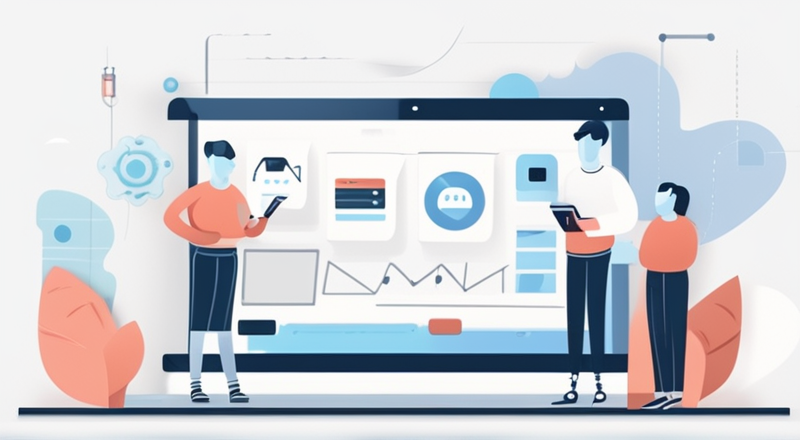 教育产品零售行业CRM系统产品推荐