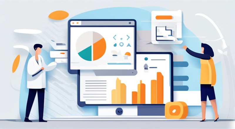 医疗政策行业客户关系管理系统选型策略 