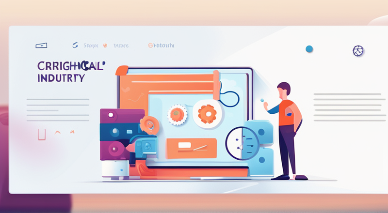 机械版权行业智能CRM选哪个