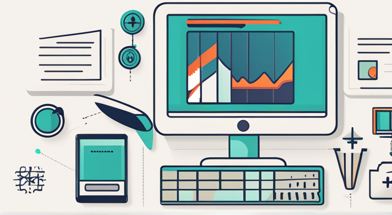 教育信息服务行业客户管理软件哪个好用 