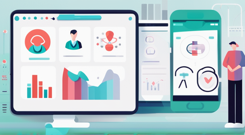 医疗工具行业CRM系统选型思路