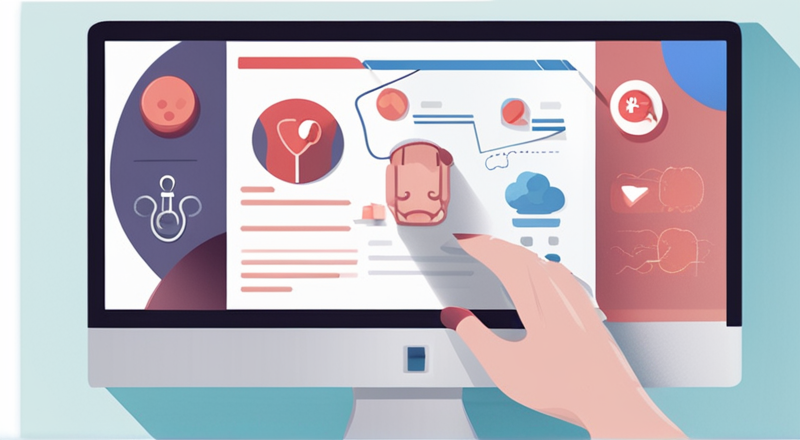 医疗社交行业客户关系管理系统选型技巧 