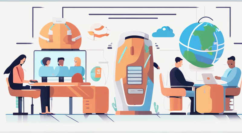 旅游线路行业客户管理软件哪个好 