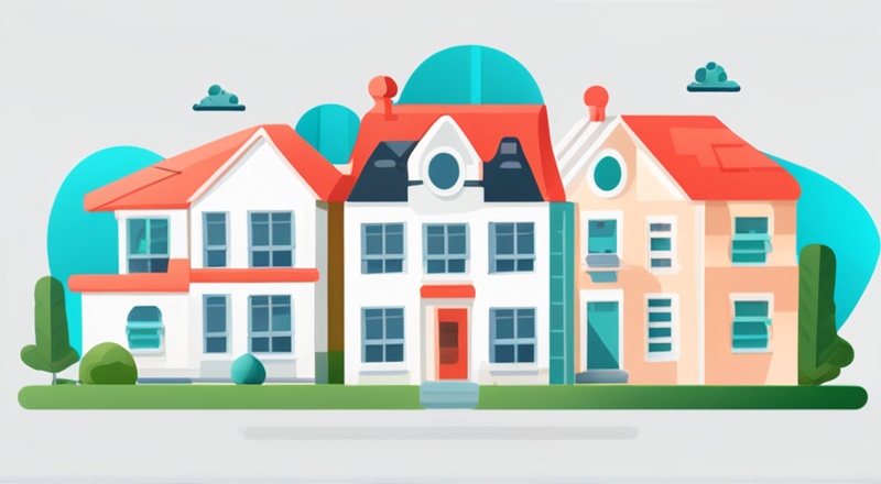 房地产教育行业智能CRM哪个好用