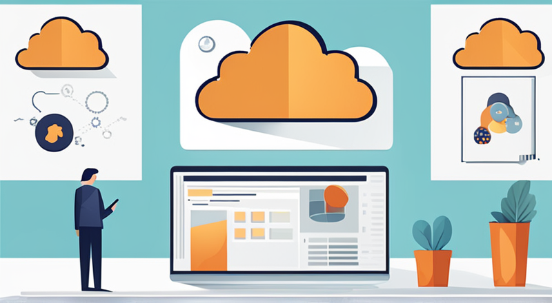 云应用集成行业CRM系统选型思路 