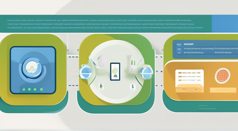农副食品加工行业客户关系管理系统选型要素