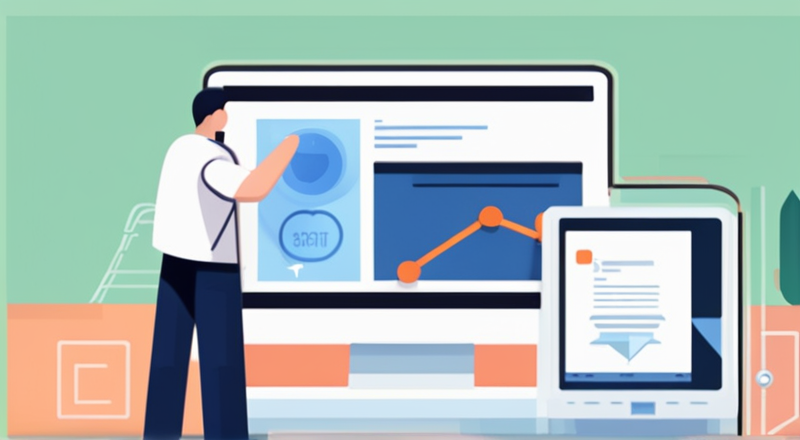 项目管理行业CRM系统产品推荐