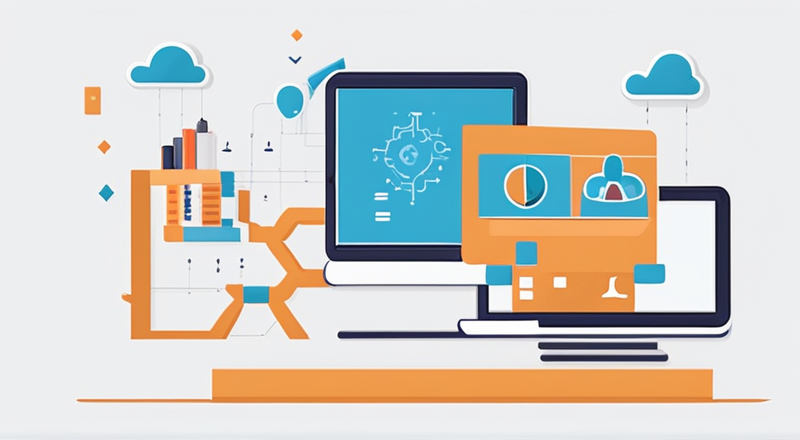 云开发平台行业客户关系管理系统选型维度