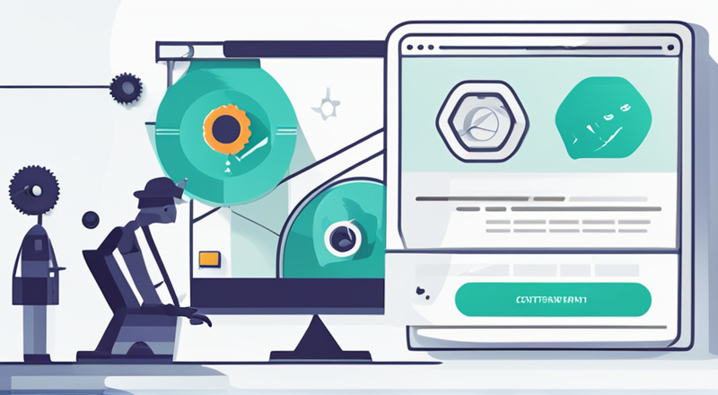 环保机械行业客户关系管理系统选型指标