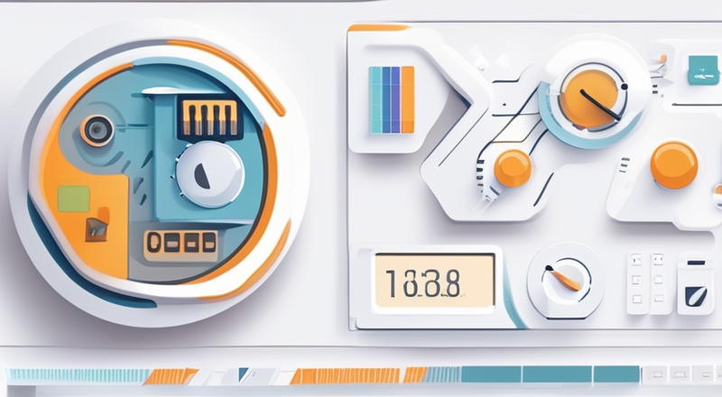 仪器仪表制造行业客户管理软件选型维度