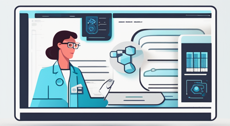 生物制药行业CRM系统品牌选择 