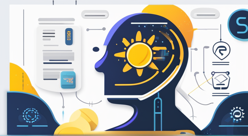 太阳能技术行业CRM系统选型规划 