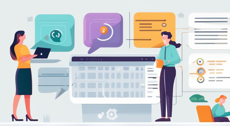 社会保障行业客户关系管理系统选型核心指标