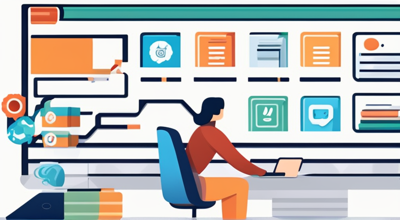 金融服务行业客户关系管理系统必备功能清单