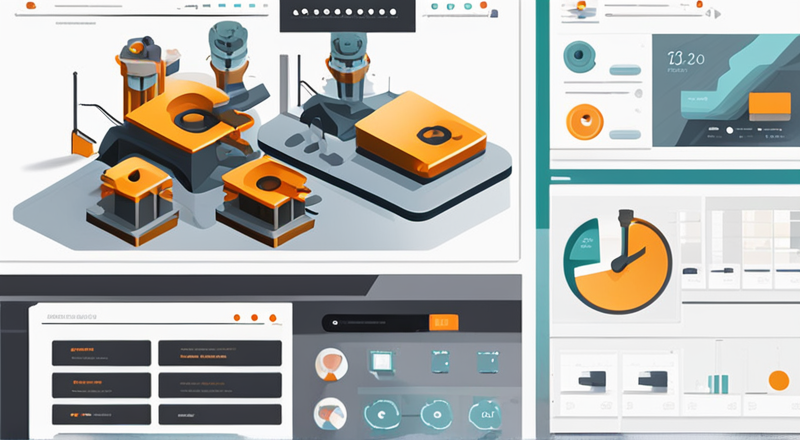 有色金属冶炼加工行业客户关系管理系统选型方法