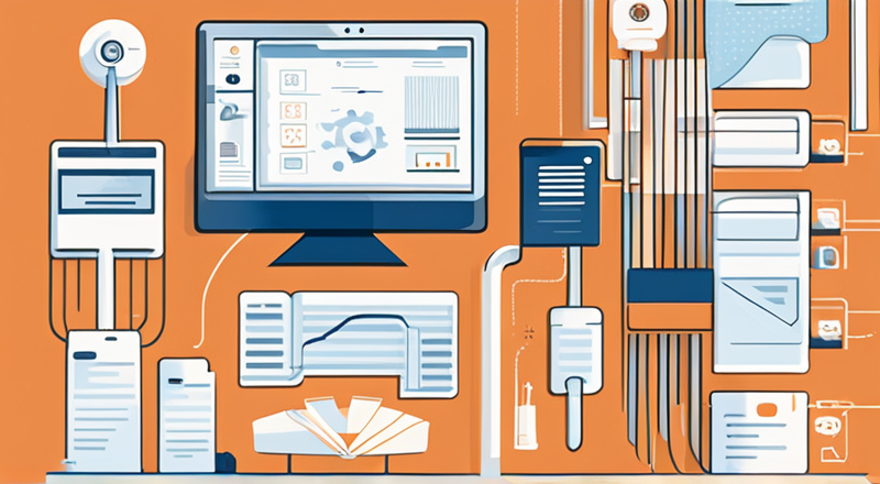 造纸机械行业CRM系统选型决策