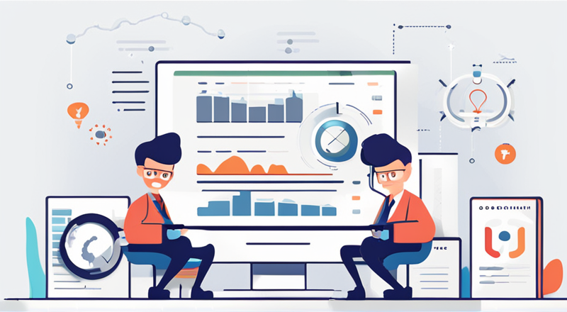 广告与公关行业销售管理系统哪个好用