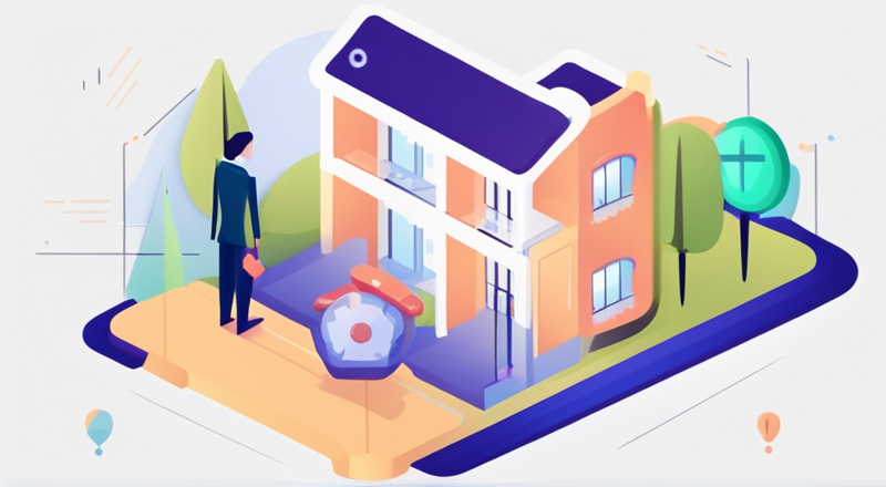 房地产法律行业CRM系统选型技巧