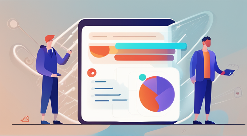 支付解决方案行业客户管理软件避坑指南