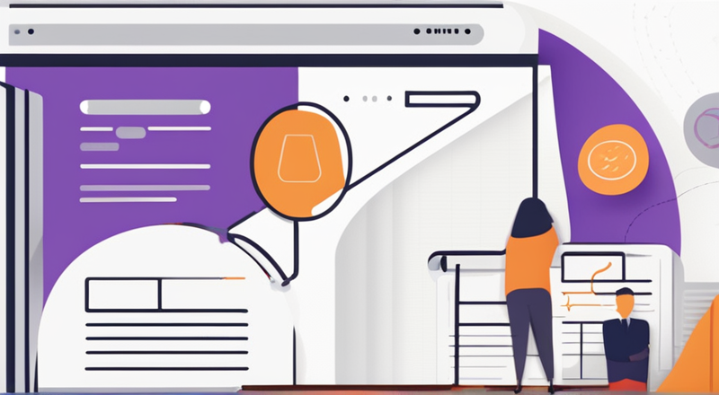 教育科技服务行业智能CRM选型方法