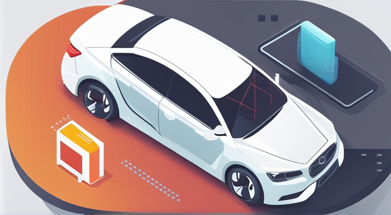 汽车与零配件行业客户管理软件影响