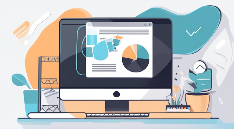 家庭装饰行业CRM系统选型考量 