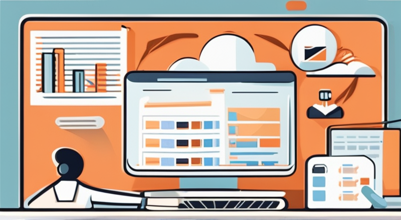 住宿服务行业客户关系管理系统选型策略