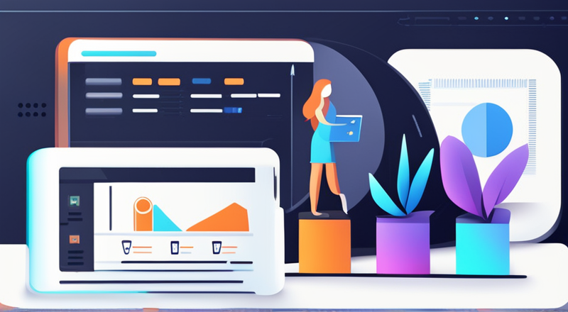 金融行业客户管理软件选型策略 