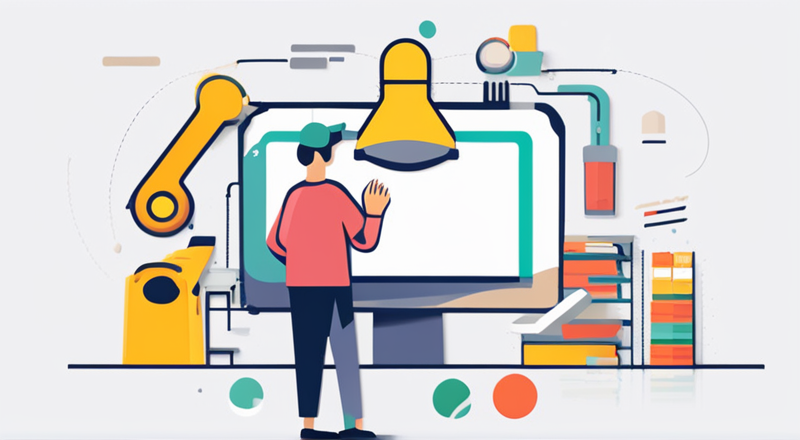 废弃资源综合利用行业客户关系管理系统选型方法