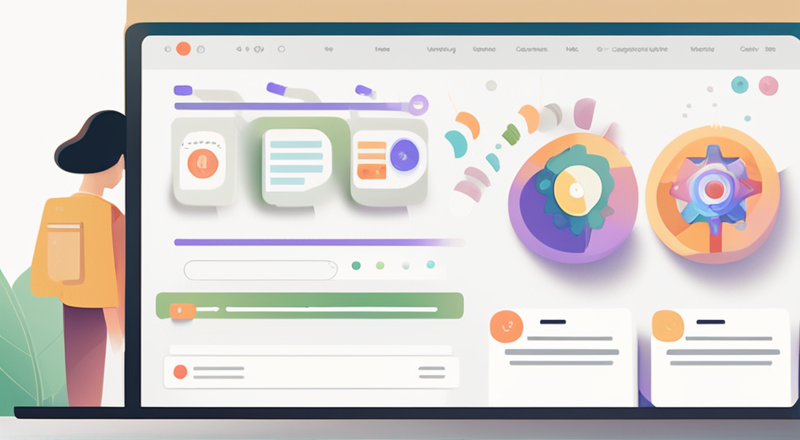 特殊儿童教育行业智能CRM怎么选