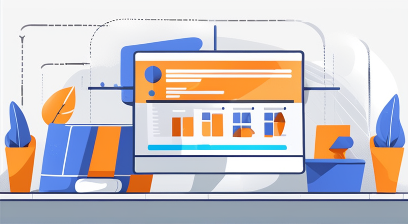 物流服务行业客户管理软件选型思路